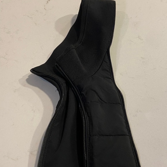 H&M casual blazer - Picture 12 of 14